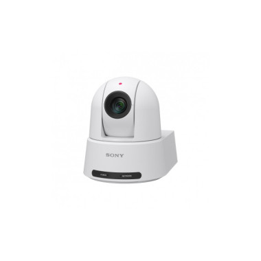 Sony SRG-A40 8,5 MP Blanc 3840 x 2160 pixels 60 ips CMOS 25,4   2,5 mm (1   2.5")