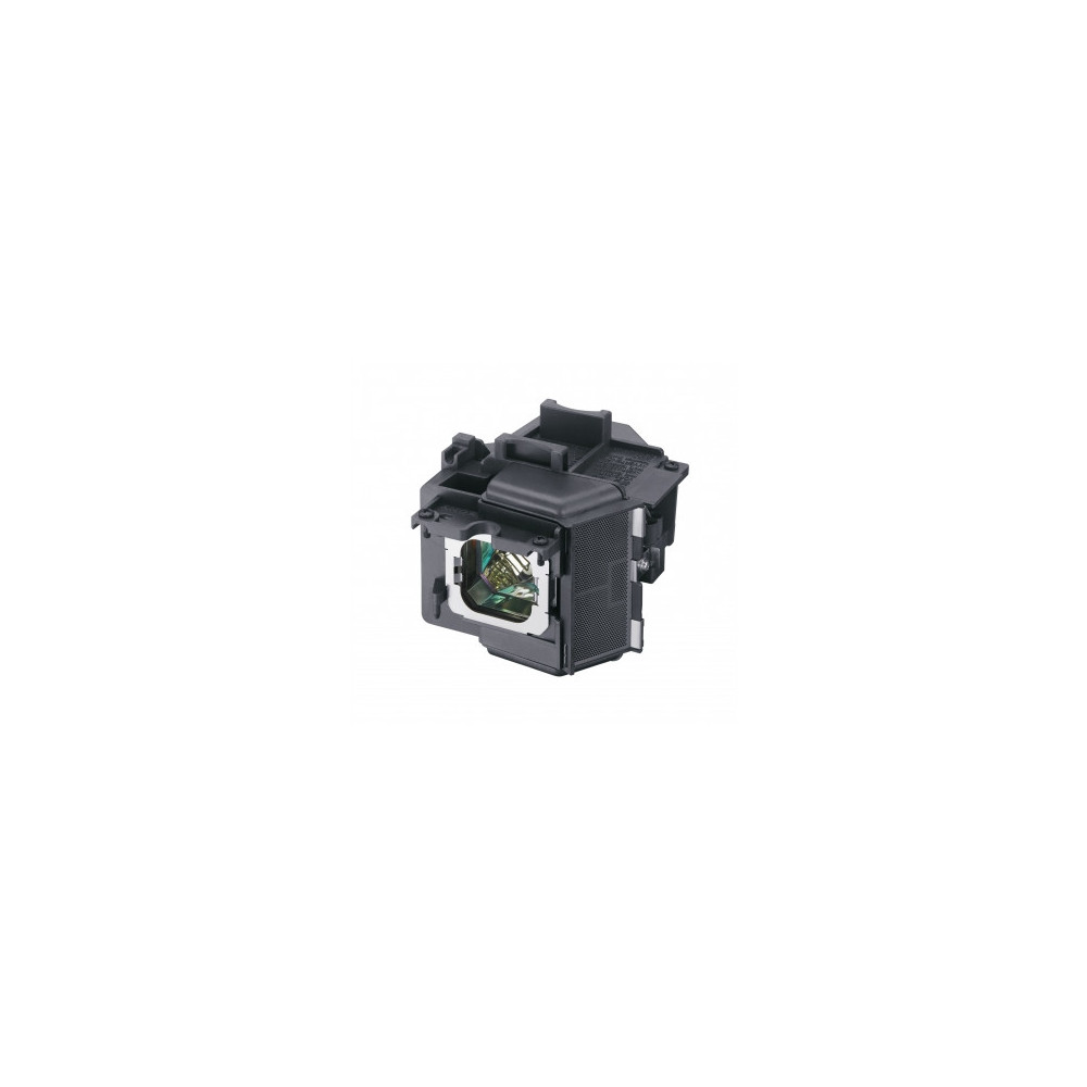 Sony LMP-H280 lampe de projection 280 W UHP Sony LMP-H280 lampe de projection 280 W UHP