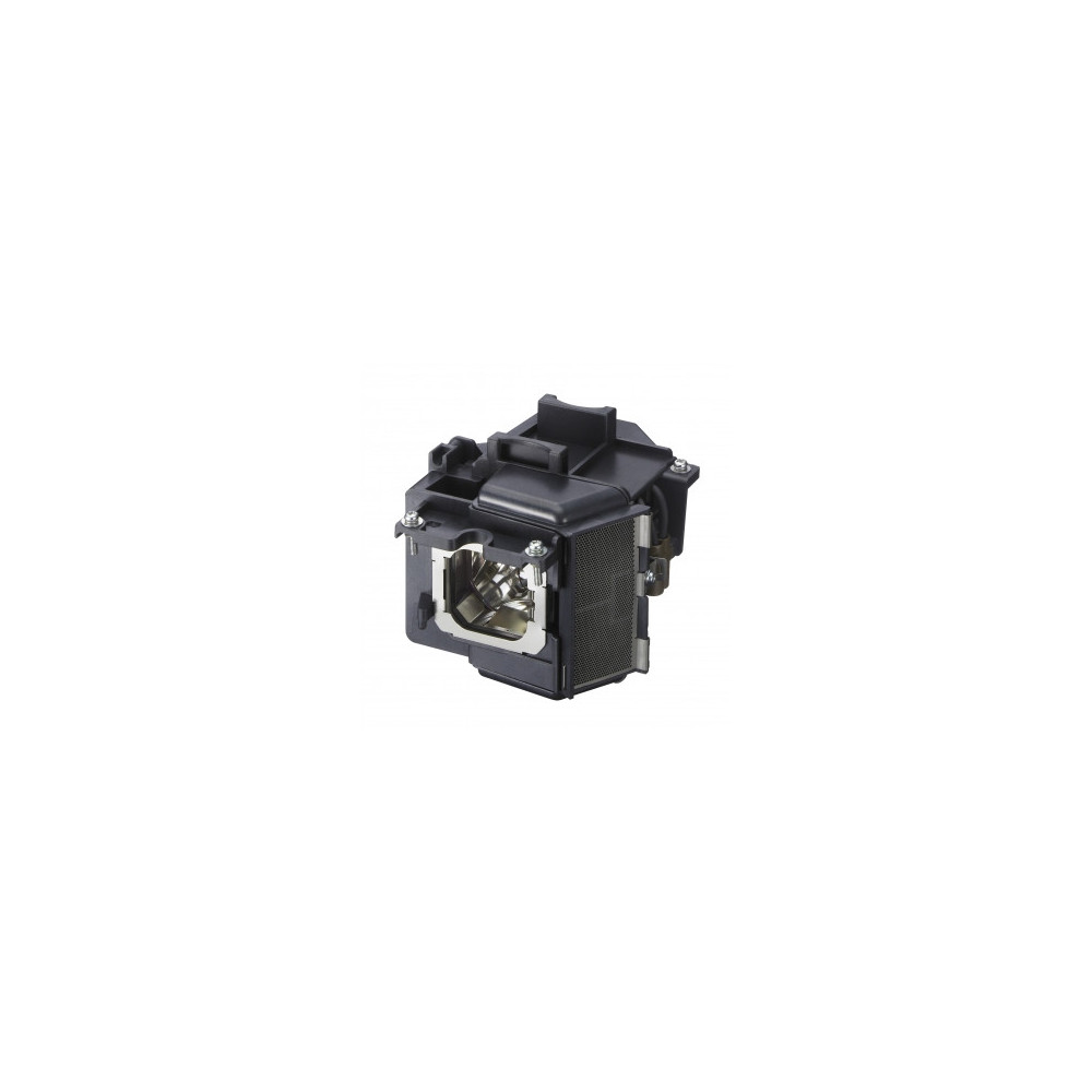 Sony LMP-H260 lampe de projection Sony LMP-H260 lampe de projection