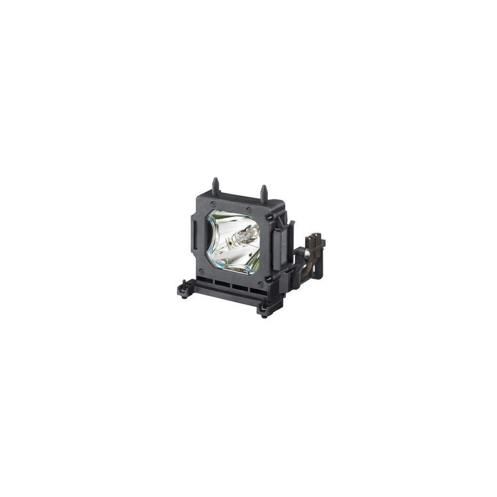 Sony LMP-H210 lampe de projection 215 W Sony LMP-H210 lampe de projection 215 W