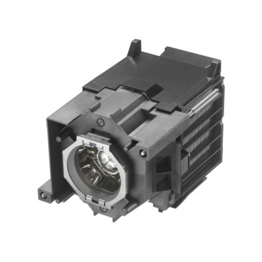 Sony LMP-F370 lampe de projection 370 W UHP Sony LMP-F370 lampe de projection 370 W UHP