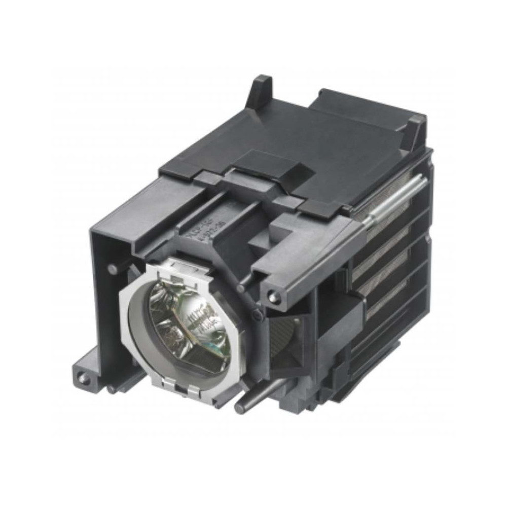 Sony LMP-F280 lampe de projection 280 W UHP Sony LMP-F280 lampe de projection 280 W UHP