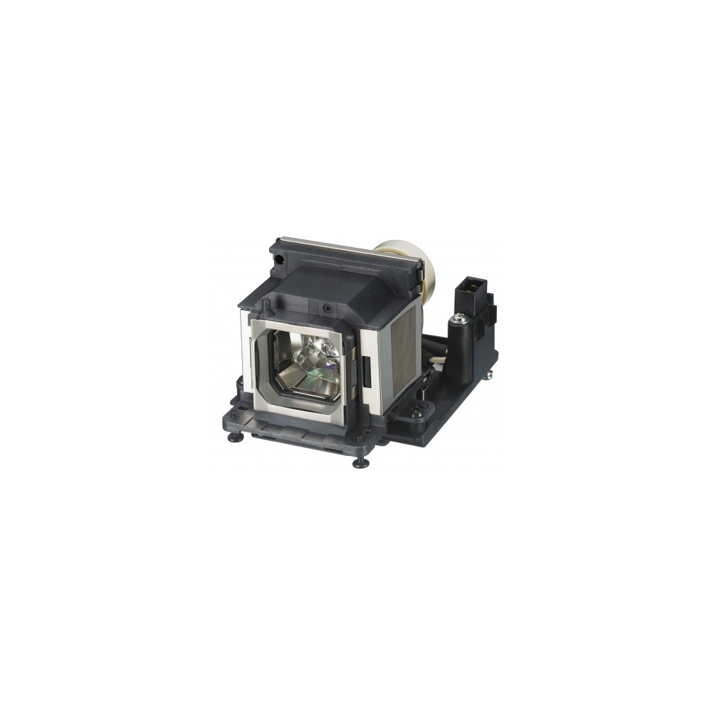Sony LMP-E220 lampe de projection 225 W UHP Sony LMP-E220 lampe de projection 225 W UHP