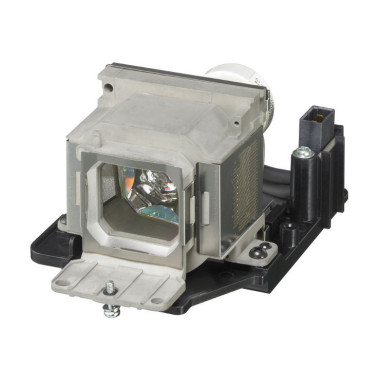 Sony LMP-E212 lampe de projection