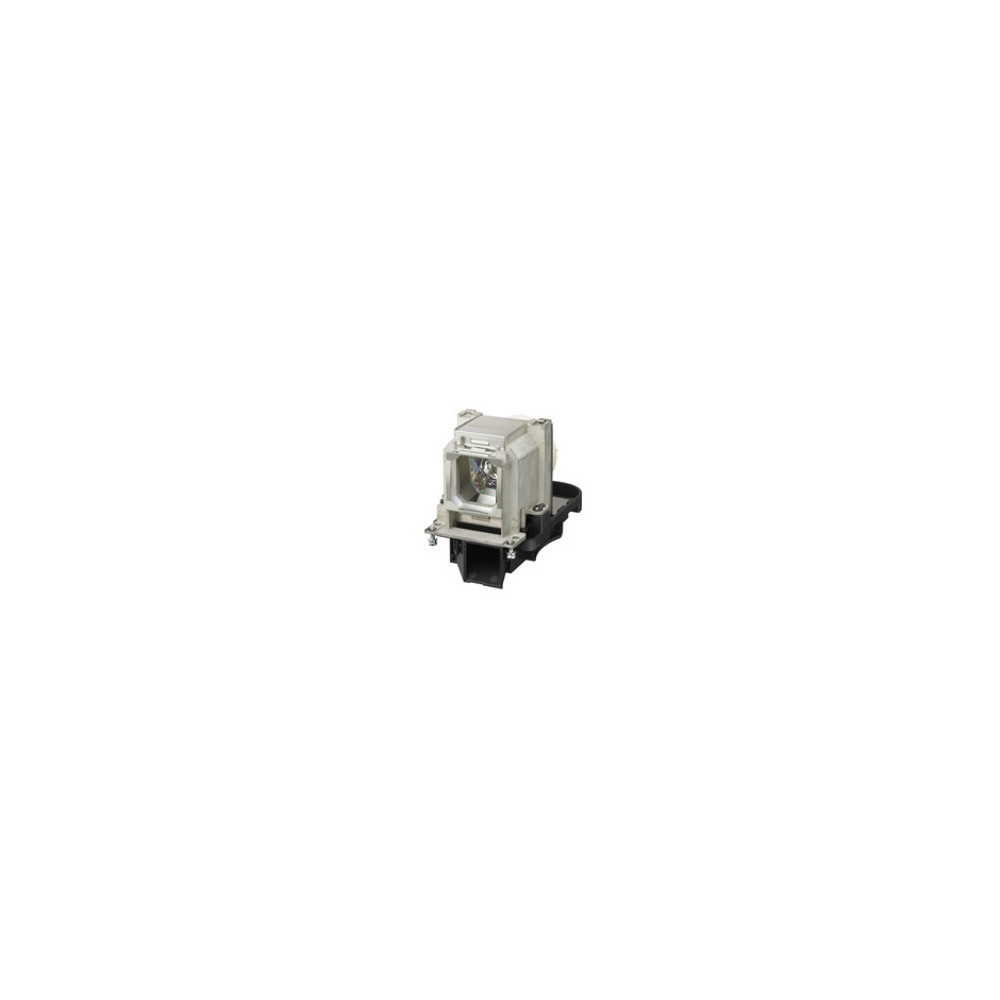 Sony LMP-C280 lampe de projection 280 W Sony LMP-C280 lampe de projection 280 W