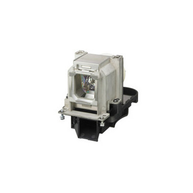 Sony LMP-C280 lampe de projection 280 W