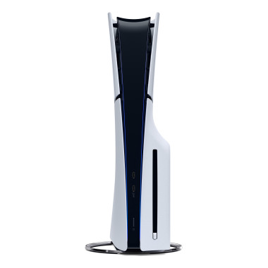 Sony PlayStation 5 (modèle - Slim)