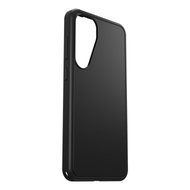 Samsung Coque Symmetry Series magnétique pour Galaxy S25+