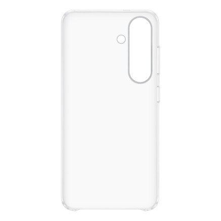 Samsung EF-QS931CTEGWW coque de protection pour téléphones portables 15,8 cm (6.2") Housse Transparent