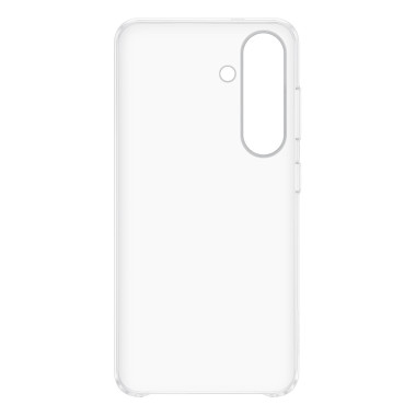 Samsung EF-QS931CTEGWW coque de protection pour téléphones portables 15,8 cm (6.2") Housse Transparent