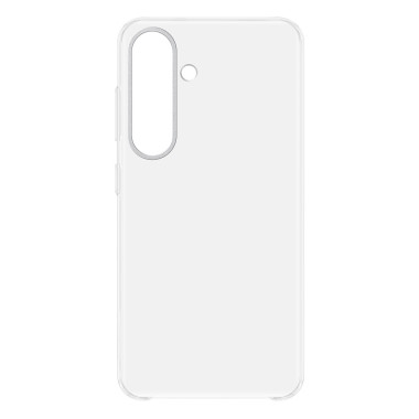 Samsung EF-QS931CTEGWW coque de protection pour téléphones portables 15,8 cm (6.2") Housse Transparent