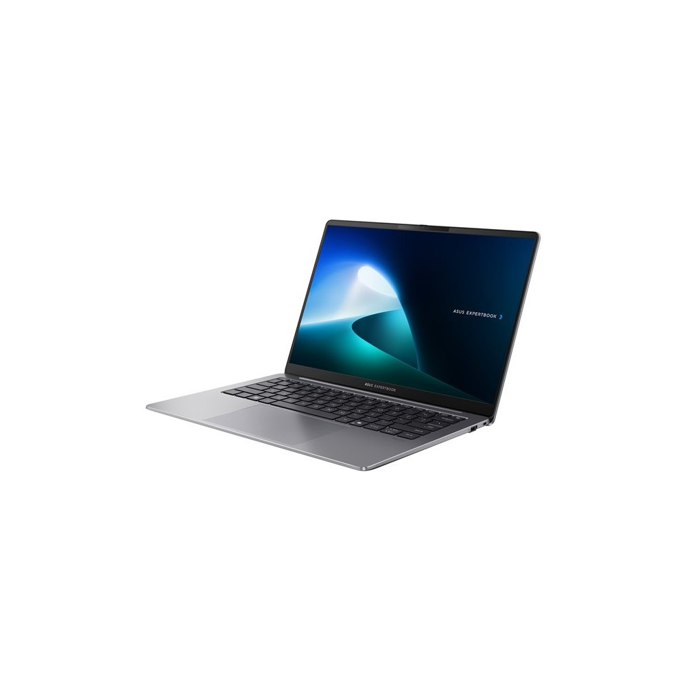 ASUS P5405CSA-NZ0038X