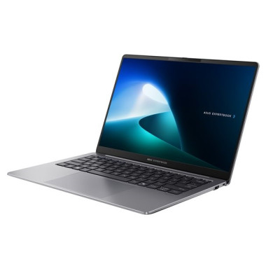 ASUS P5405CSA-NZ0038X