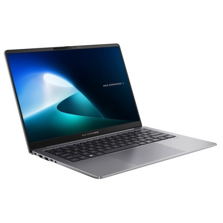 ASUS P5405CSA-NZ0038X