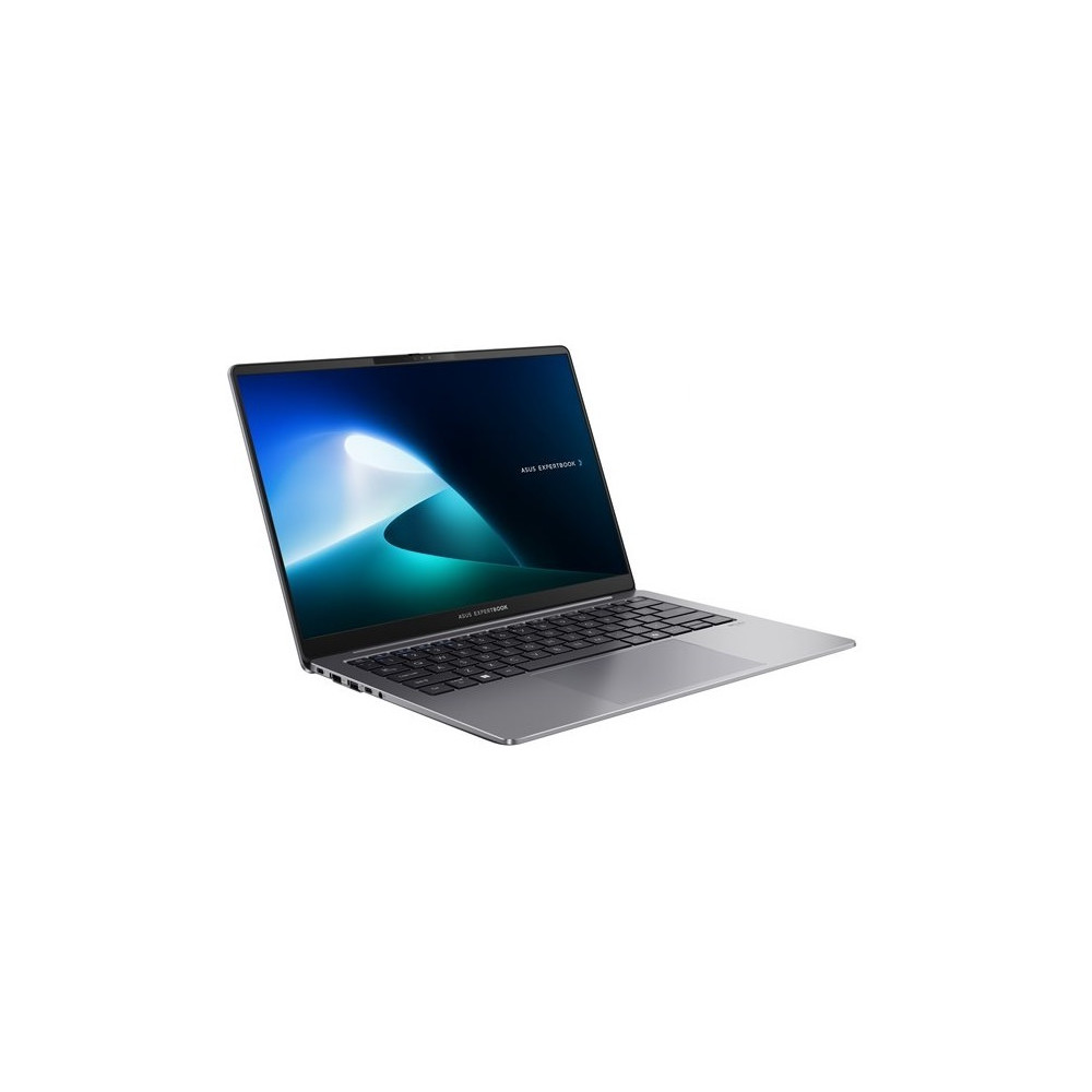ASUS P5405CSA-NZ0038X ASUS P5405CSA-NZ0038X