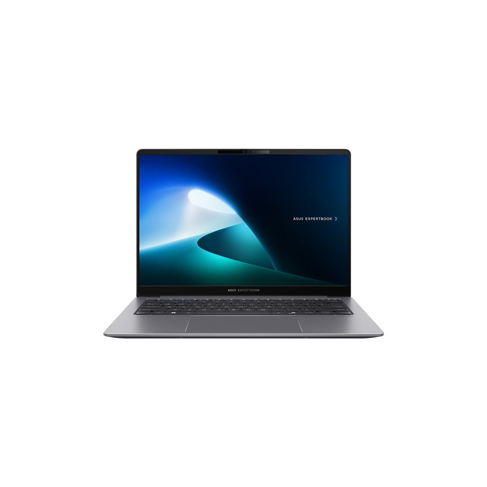 ASUS P5405CSA-NZ0038X