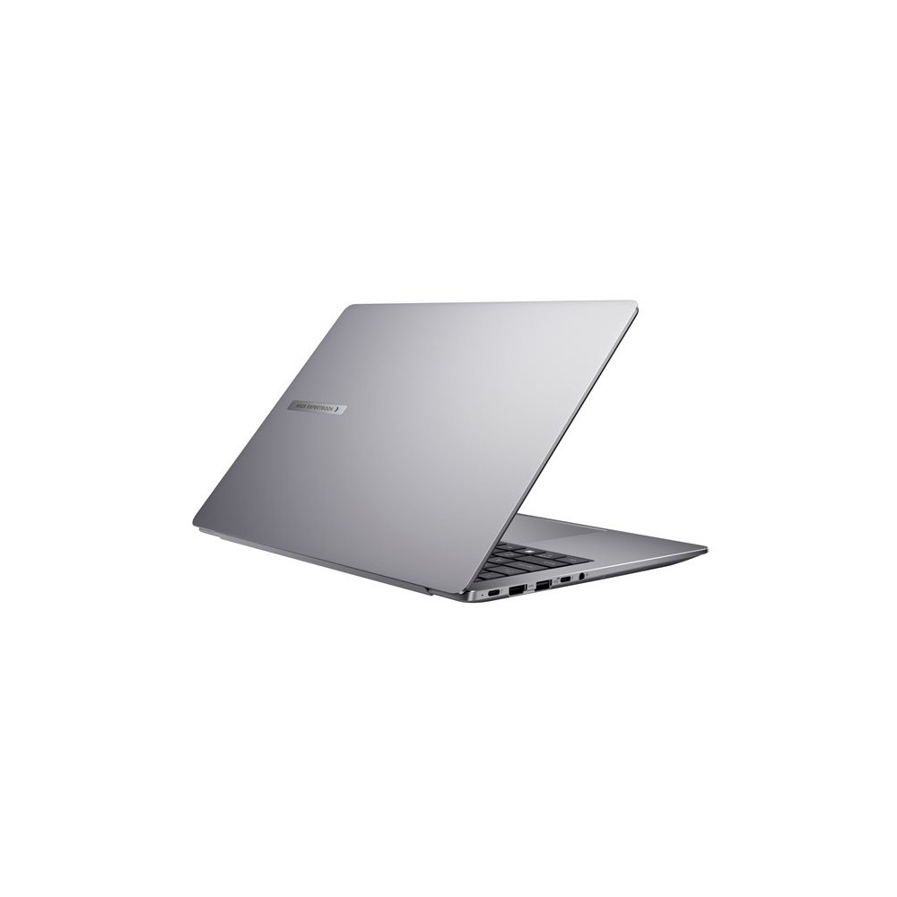 ASUS P5405CSA-NZ0038X