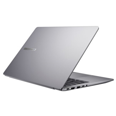 ASUS P5405CSA-NZ0038X