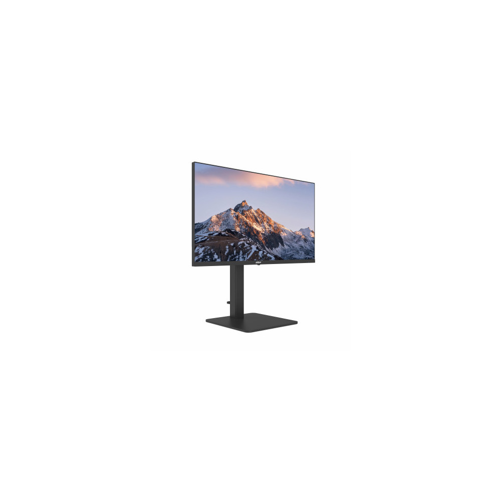 Dahua Technology DHI-LM22-B201A LED display 54,5 cm (21.4") 1920 x 1080 pixels Full HD LCD Noir