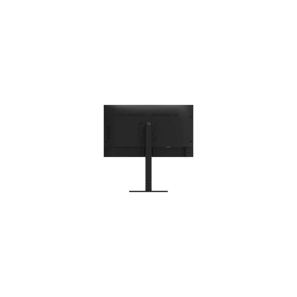 Dahua Technology DHI-LM22-B201A LED display 54,5 cm (21.4") 1920 x 1080 pixels Full HD LCD Noir
