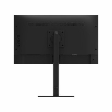 Dahua Technology DHI-LM22-B201A LED display 54,5 cm (21.4") 1920 x 1080 pixels Full HD LCD Noir