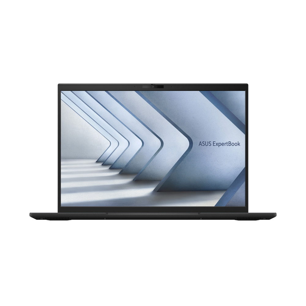 ASUS ExpertBook B3604CVF-Q90078X Intel® Core™ i7 i7-1355U Ordinateur portable 40,6 cm (16") WUXGA 32 Go DDR5-SDRAM 1 To SSD