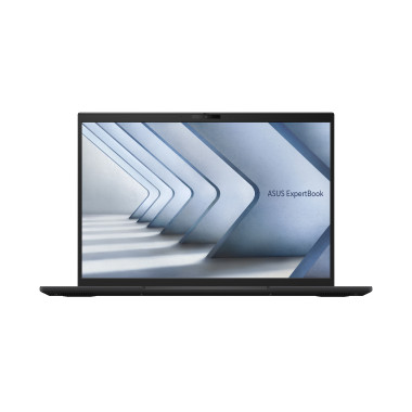 ASUS ExpertBook B3604CVF-Q90078X Intel® Core™ i7 i7-1355U Ordinateur portable 40,6 cm (16") WUXGA 32 Go DDR5-SDRAM 1 To SSD