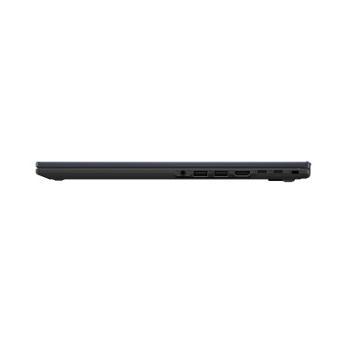 ASUS ExpertBook B3604CVF-Q90078X Intel® Core™ i7 i7-1355U Ordinateur portable 40,6 cm (16") WUXGA 32 Go DDR5-SDRAM 1 To SSD