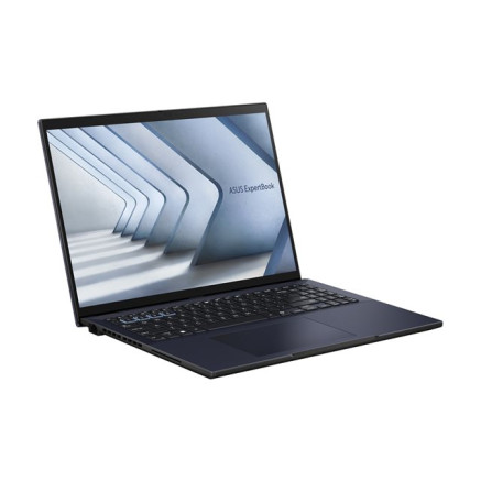 ASUS B3604CVF-Q90078X