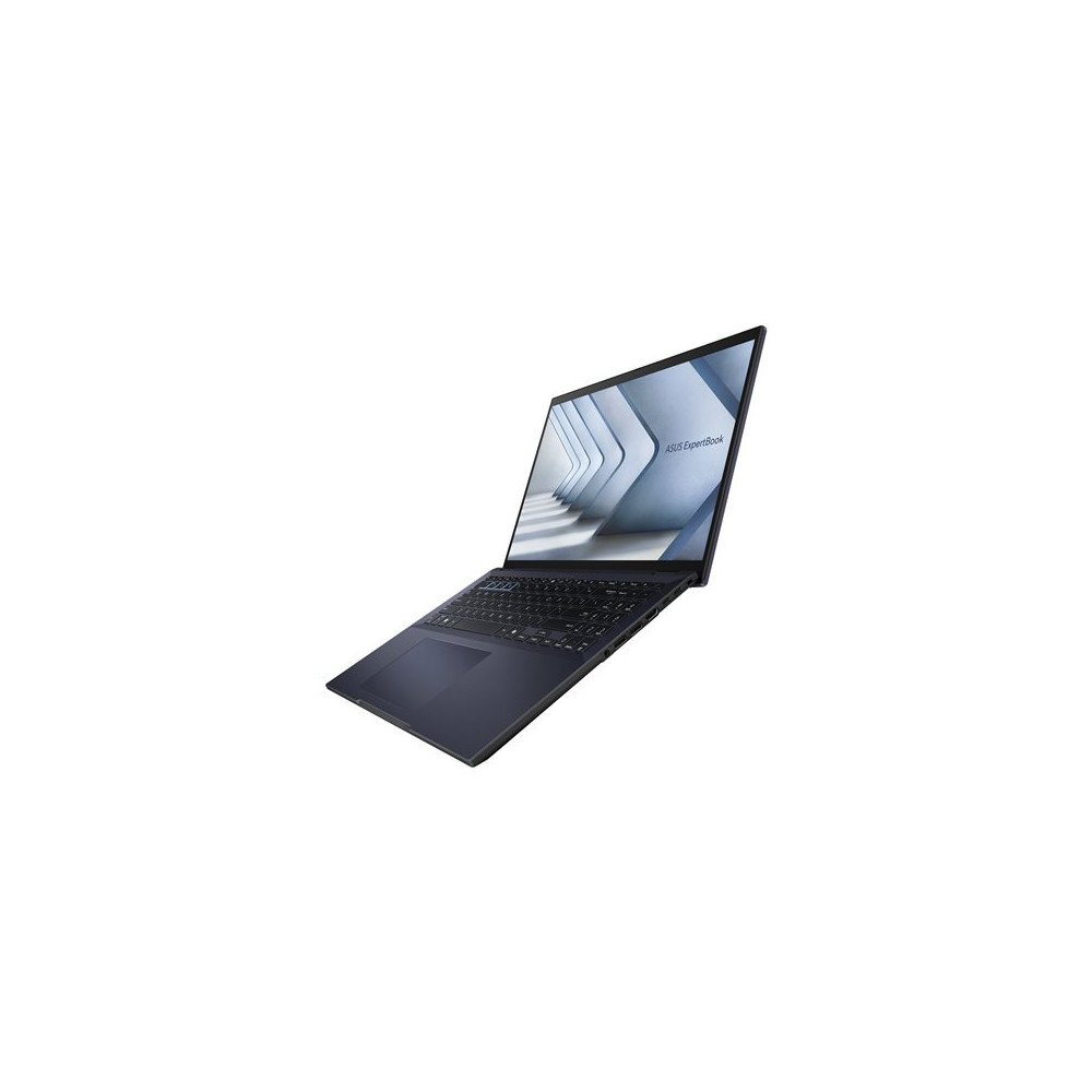 ASUS B3604CVF-Q90078X