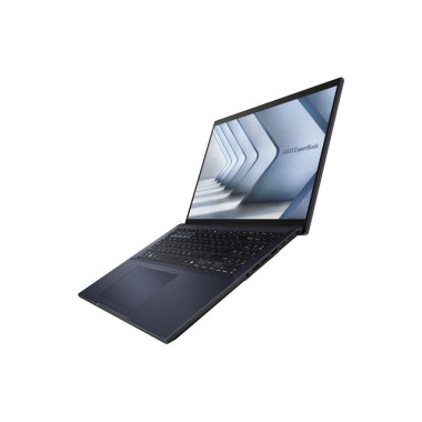 ASUS B3604CVF-Q90078X