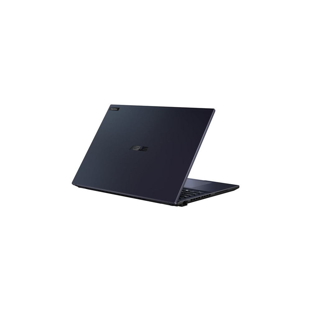ASUS B3604CVF-Q90078X