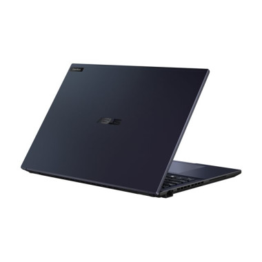 ASUS B3604CVF-Q90078X