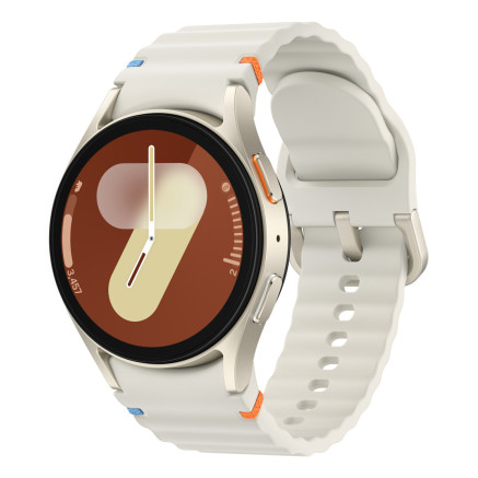 Samsung Galaxy Watch7 Bluetooth (40mm)