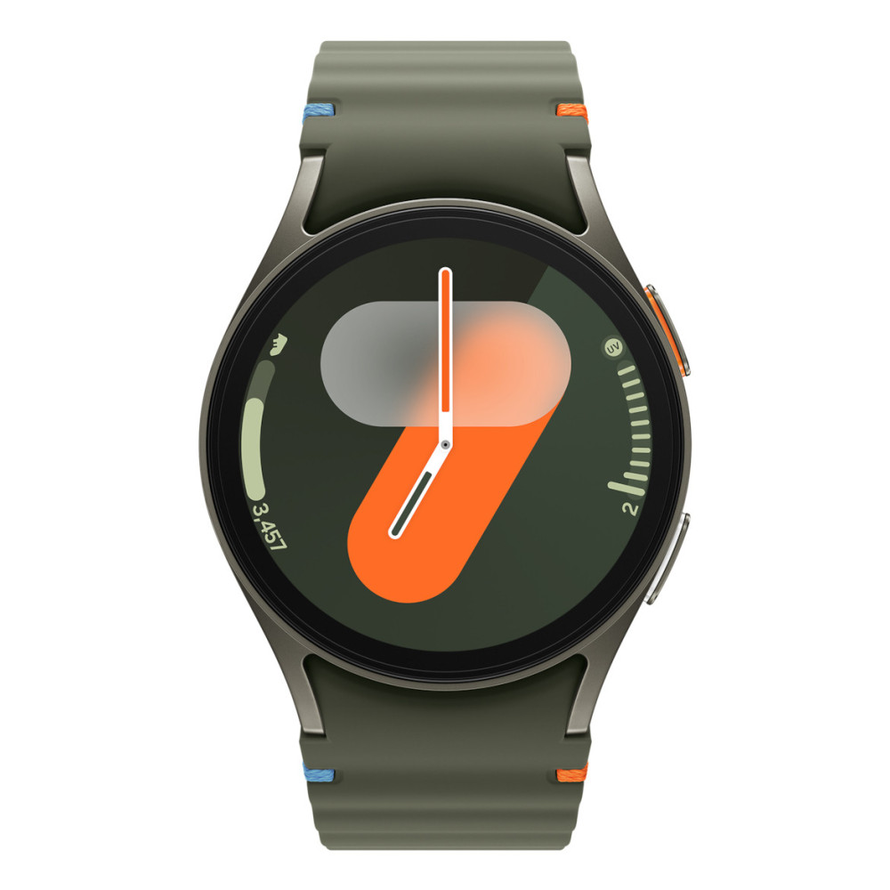 Samsung Galaxy Watch7 Bluetooth (40mm)