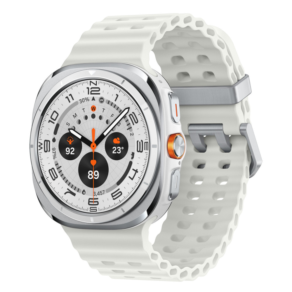 Samsung Galaxy Watch Ultra Samsung Galaxy Watch Ultra