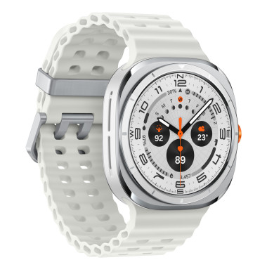 Samsung Galaxy Watch Ultra