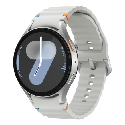 Samsung Galaxy Watch7 Bluetooth (44mm)