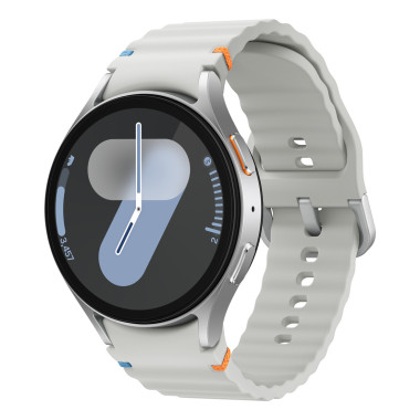 Samsung Galaxy Watch7 Bluetooth (44mm)