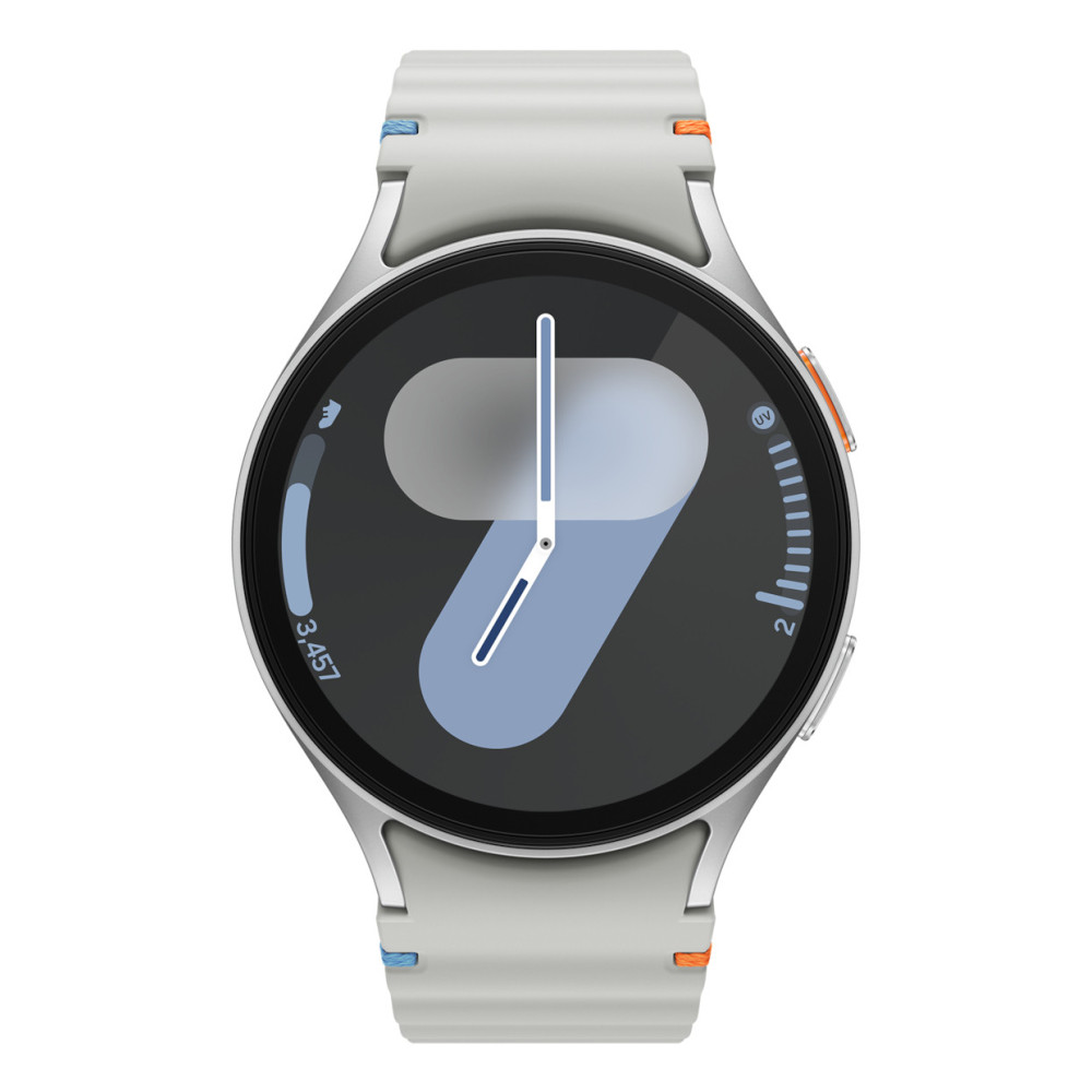 Samsung Galaxy Watch7 Bluetooth (44mm)