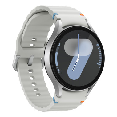 Samsung Galaxy Watch7 Bluetooth (44mm)