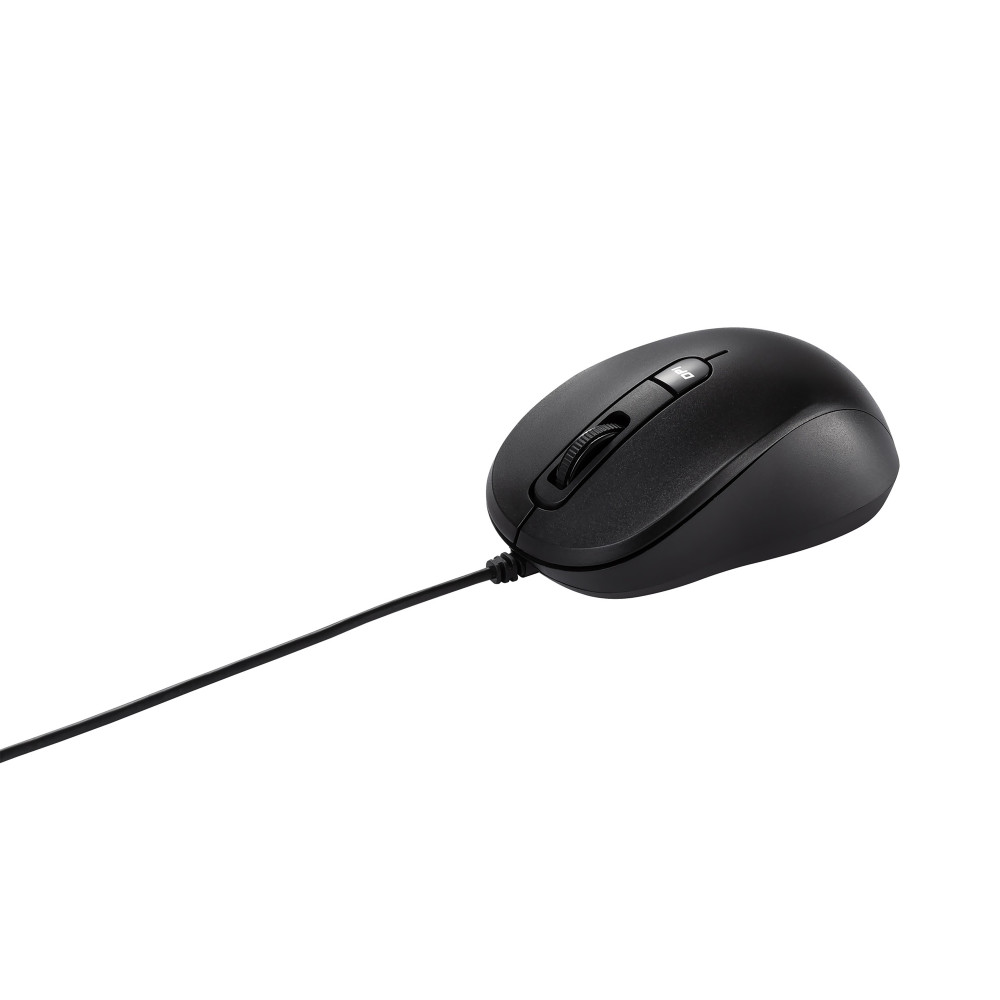 ASUS MU101C souris Bureau Ambidextre USB Type-A Optique 3200 DPI ASUS MU101C souris Bureau Ambidextre USB Type-A Optique 3200 DPI