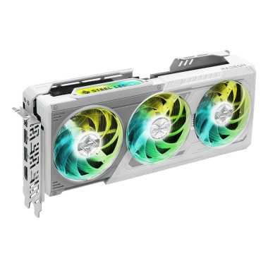 Asrock Steel Legend Radeon RX 9070 OC AMD 16 Go GDDR6