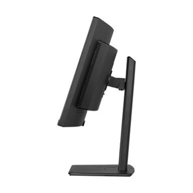 IIY00046459 IIYAMA XCB3494WQSU-B1 (Prolite) - 34p VA UWQHD Incurvé 0.4ms 350cd 2xHDMI-1xDP 2xUSB-C 4xUSB 2x5W Noir