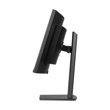 IIY00046460 IIYAMA XCB3497WQSNP-B1 - 34p VA UWQHD Incurvé 0.4ms 350cd 2xHDMI-1xDP USB-C.Dock 4xUSB 2xUSB-C KVM RJ45 2x5W Noir