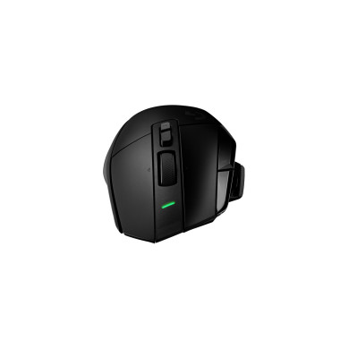 Logitech G G502 X LIGHTSPEED