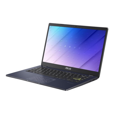 ASUS E510KA-EJ744WS
