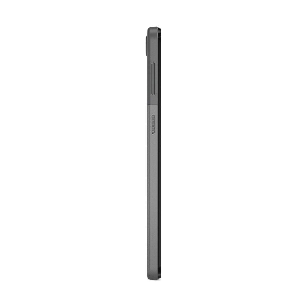 Lenovo Tab M10 4G LTE 64 Go 25,6 cm (10.1") 4 Go Wi-Fi 5 (802.11ac) Android 11 Gris