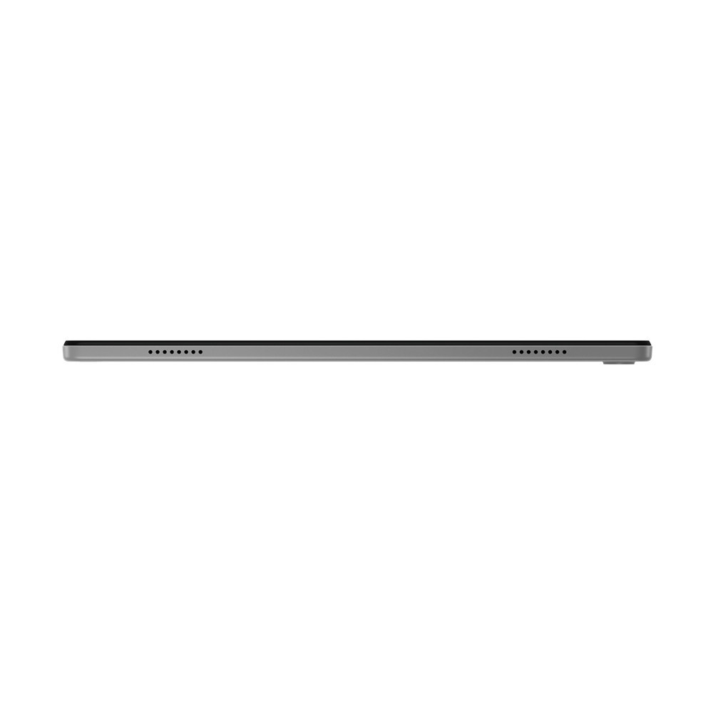 Lenovo Tab M10 4G LTE 64 Go 25,6 cm (10.1") 4 Go Wi-Fi 5 (802.11ac) Android 11 Gris