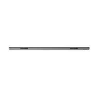 Lenovo Tab M10 4G LTE 64 Go 25,6 cm (10.1") 4 Go Wi-Fi 5 (802.11ac) Android 11 Gris